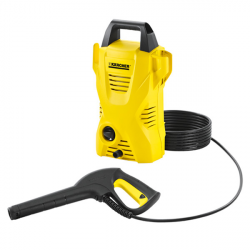 Karcher K 2.120 *GB 1.673-108.0 onderdelen en accessoires