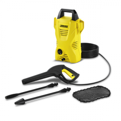 Karcher K 2.130 *EU 1.673-105.0 onderdelen en accessoires