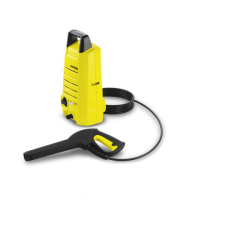 Karcher K 2.14 WB *AR 1.671-644.0 onderdelen en accessoires