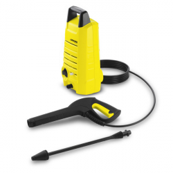 Karcher K 2.14 WB *GB 1.671-562.0 onderdelen en accessoires