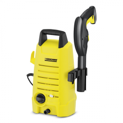 Karcher K 2.15 Plus WB *AR 1.671-576.0 onderdelen en accessoires