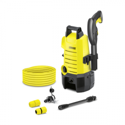 Karcher K 2.150 *CN 1.601-666.0 onderdelen en accessoires