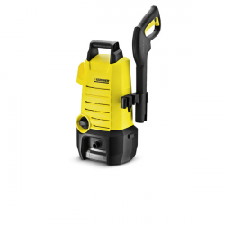 Karcher K 2.160 *MX 1.601-663.0 onderdelen en accessoires