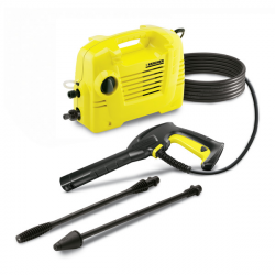 Karcher K 2.17 EPC *EU 1.671-500.0 onderdelen en accessoires