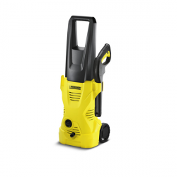 Karcher K 2.190 *AU 1.602-209.0 onderdelen en accessoires