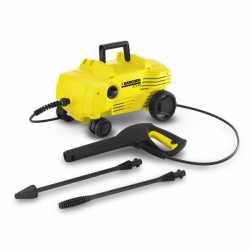 Karcher K 2.20 M *EU 1.671-600.0 onderdelen en accessoires