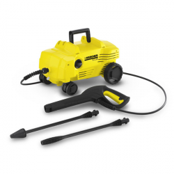 Karcher K 2.20 M PLUS PS30 *EU 1.671-607.0 onderdelen en accessoires