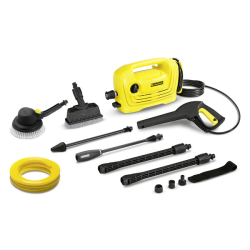 Karcher K 2.200 127V *BR 1.672-800.0 onderdelen en accessoires