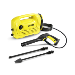 Karcher K 2.200 *JP 1.601-160.0 onderdelen en accessoires