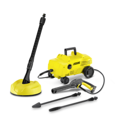 Karcher K 2.20M PLUS T150*AR 1.671-610.0 onderdelen en accessoires