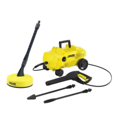 Karcher K 2.20M T50 *CH 1.671-602.0 onderdelen en accessoires