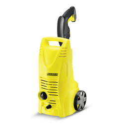 Karcher K 2.21 M *ZA 1.601-135.0 onderdelen en accessoires