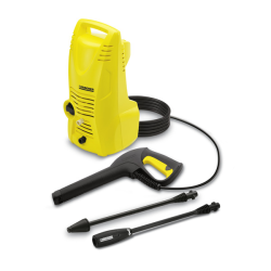 Karcher K 2.21 *MX 1.672-592.0 onderdelen en accessoires