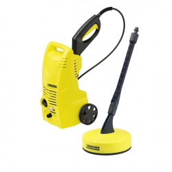 Karcher K 2.21M PLUS T50 *EU 1.671-461.0 onderdelen en accessoires