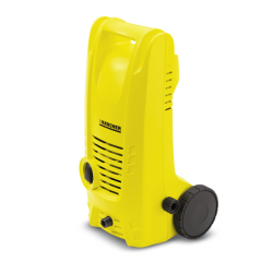 Karcher K 2.25 1.601-552.0 onderdelen en accessoires