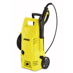 Karcher K 2.26 M plus 1.601-601.0 onderdelen en accessoires