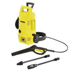 Karcher K 2.26M 1.601-602.0 onderdelen en accessoires