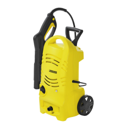 Karcher K 2.27 1.601-177.0 onderdelen en accessoires