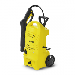 Karcher K 2.27 CCK 1.601-176.0 onderdelen en accessoires