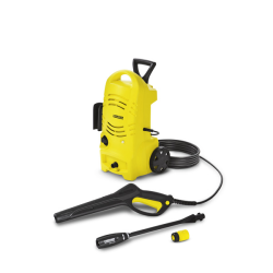 Karcher K 2.27 M (120V) *BR 1.601-173.0 onderdelen en accessoires