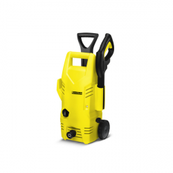 Karcher K 2.29 1.601-604.0 onderdelen en accessoires