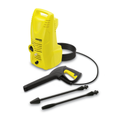 Karcher K 2.29M PLUS WB *GB 1.671-470.0 onderdelen en accessoires