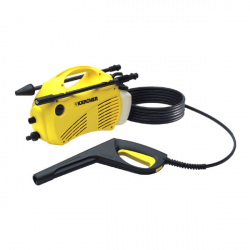 Karcher K 2.30 D PLUS *CH 1.223-532.0 onderdelen en accessoires