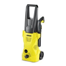 Karcher K 2.300 1.602-201.0 onderdelen en accessoires