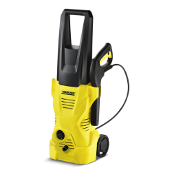 Karcher K 2.300 *GB 1.673-201.0 onderdelen en accessoires