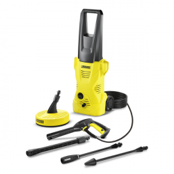 Karcher K 2.300 T150 *AU 1.602-203.0 onderdelen en accessoires