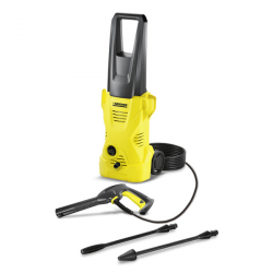 Karcher K 2.300 *ZA 1.673-216.0 onderdelen en accessoires