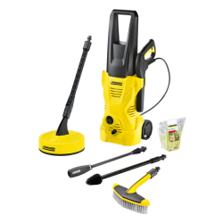 Karcher K 2.310 T50 *GB 1.673-215.0 onderdelen en accessoires