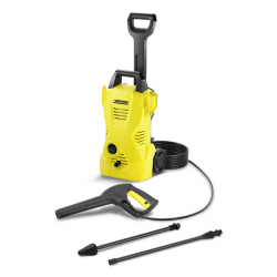 Karcher K 2.315 *AU 1.602-210.0 onderdelen en accessoires