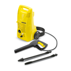 Karcher K 2.31M Plus *EU 1.400-150.0 onderdelen en accessoires