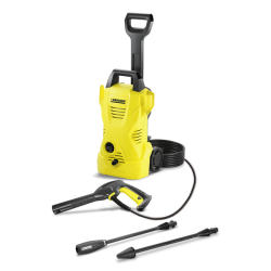 Karcher K 2.325 *AU 1.602-205.0 onderdelen en accessoires