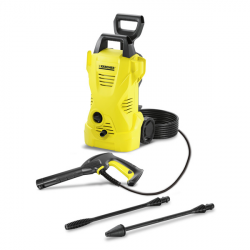 Karcher K 2.325 *EU 1.673-203.0 onderdelen en accessoires