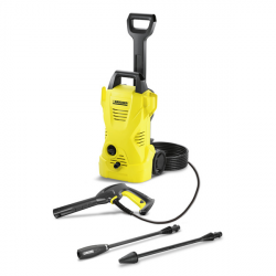 Karcher K 2.325 *EU 1.673-260.0 onderdelen en accessoires