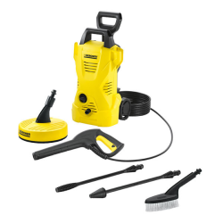 Karcher K 2.335 T50 *GB 1.673-214.0 onderdelen en accessoires