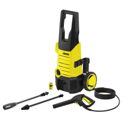 Karcher K 2.350 (127V) *BR 1.994-632.0 onderdelen en accessoires