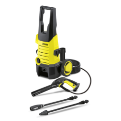 Karcher K 2.350 1.601-680.0 onderdelen en accessoires