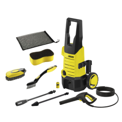 Karcher K 2.350 PLUS (127V) *BR 1.994-634.0 onderdelen en accessoires