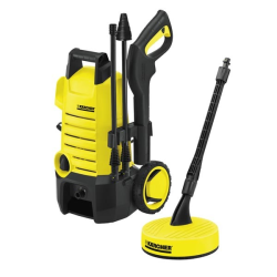 Karcher K 2.350 T50 *AU 1.601-690.0 onderdelen en accessoires