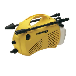 Karcher K 2.35D-PLUS *GB 1.223-431.0 onderdelen en accessoires