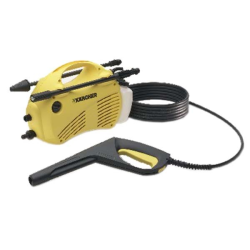 Karcher K 2.35DB-PLUS *GB 1.672-162.0 onderdelen en accessoires