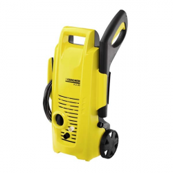 Karcher K 2.36 M *EU 1.671-430.0 onderdelen en accessoires