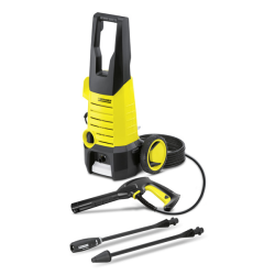 Karcher K 2.360 1.601-681.0 onderdelen en accessoires