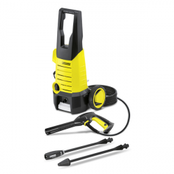 Karcher K 2.360 *AU 1.601-682.0 onderdelen en accessoires