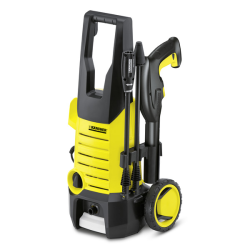 Karcher K 2.360 *KAP 1.601-686.0 onderdelen en accessoires