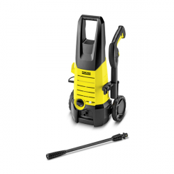 Karcher K 2.360 *NL 1.671-583.0 onderdelen en accessoires