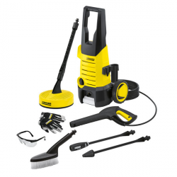 Karcher K 2.360 Promo *MX 1.601-693.0 onderdelen en accessoires